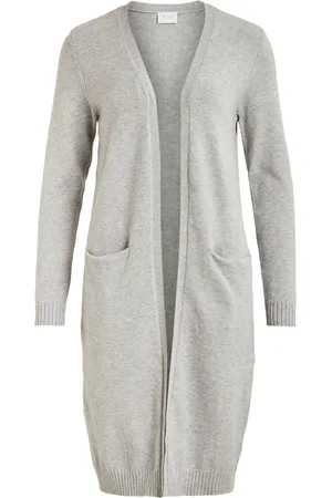 VILA Cardigan 