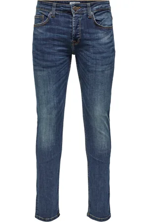 Only & Sons Jean 
