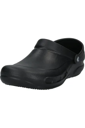 Crocs Sabots 