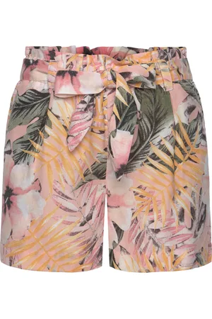 Lascana Pantalon
