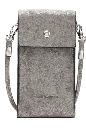 Emily & Noah Protection pour smartphone 