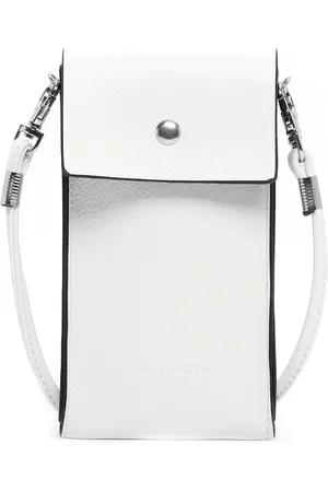 Emily & Noah Protection pour smartphone 