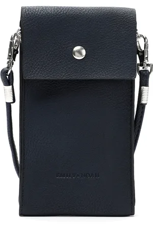 Emily & Noah Protection pour smartphone