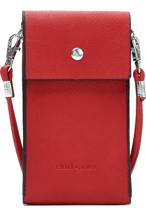 Emily & Noah Protection pour smartphone 