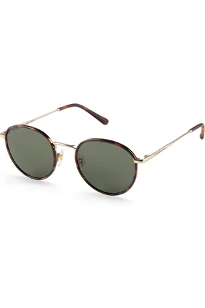 Kapten & Son Lunettes de soleil 