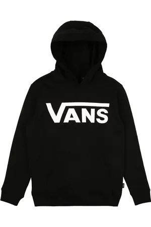 Vans Sweat 