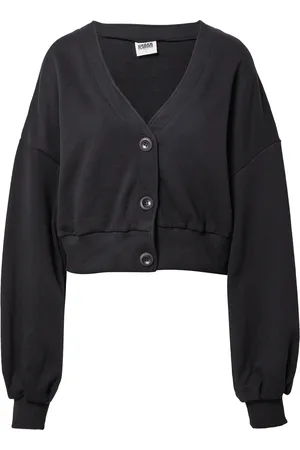 Urban classics Veste de survêtement