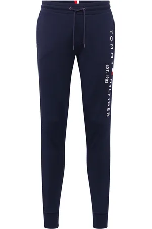 Tommy Hilfiger Pantalon
