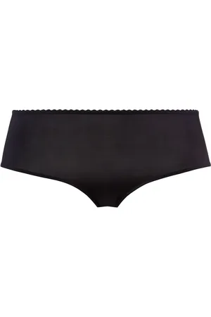 Hanro Culotte 