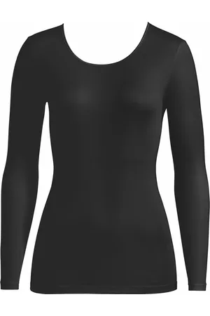 Hanro Maillot de corps 