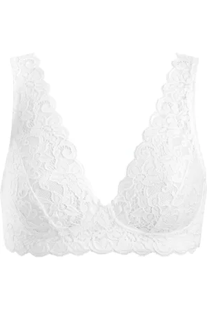 Hanro Soutien-gorge 