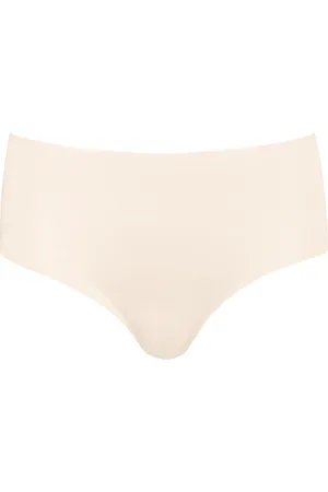 Hanro Culotte 