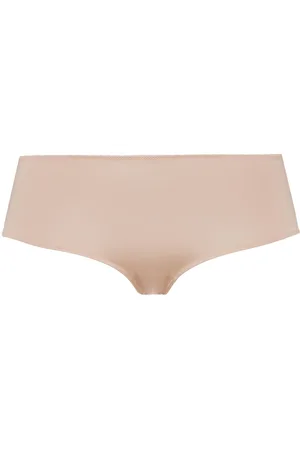 Hanro Culotte 