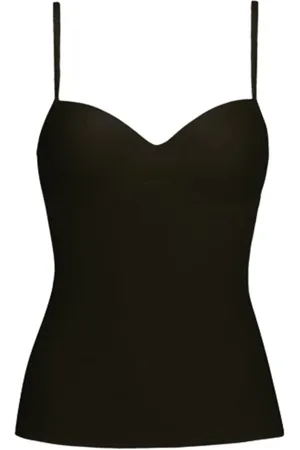 Hanro Soutien-gorge 