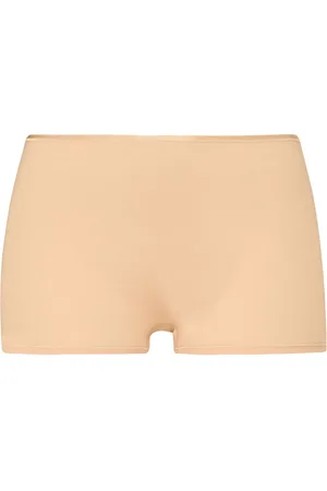 Hanro Culotte 