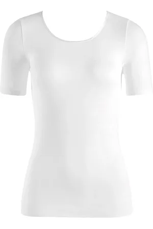 Hanro Maillot de corps 