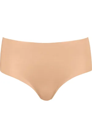Hanro Culotte 