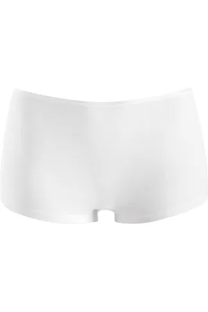 Hanro Culotte 