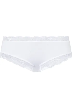 Hanro Culotte 