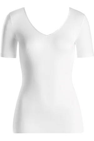 Hanro Maillot de corps 