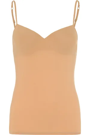 Hanro Soutien-gorge 