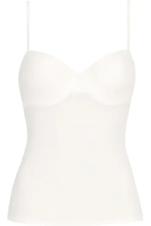 Hanro Soutien-gorge 