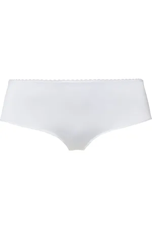 Hanro Culotte 