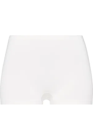 Hanro Culotte 