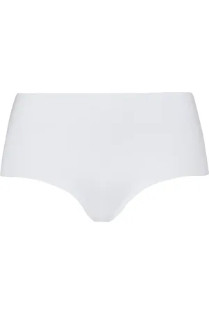 Hanro Culotte 