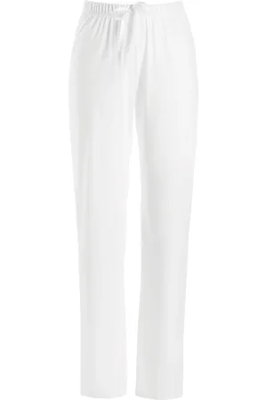 Hanro Pantalon 