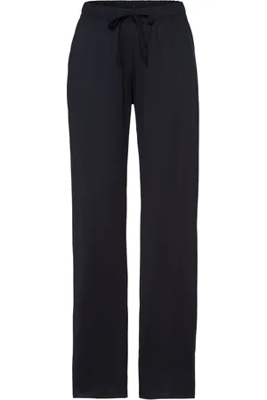 Hanro Pantalon 