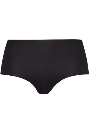 Hanro Culotte 