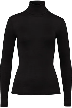 Hanro Maillot de corps 