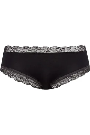 Hanro Culotte 