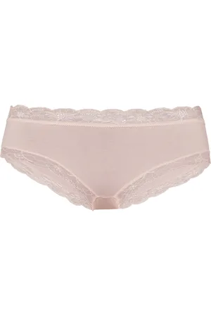 Hanro Culotte 