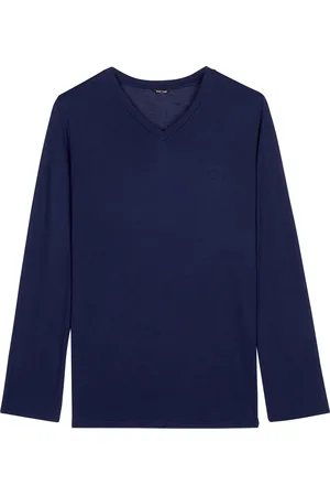 Hom T-Shirt 