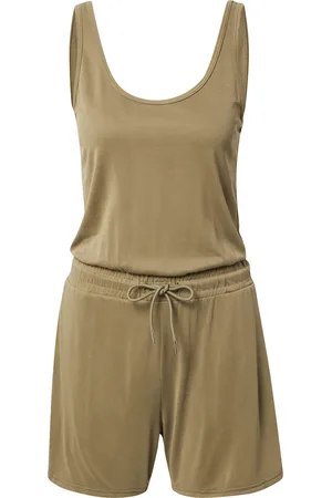 Urban classics Combinaison