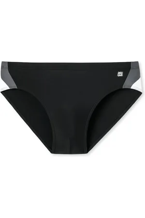 Schiesser Maillot de bain 