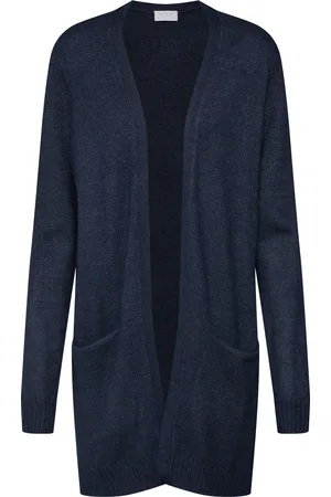 VILA Cardigan 