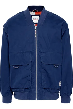 Tommy Hilfiger Veste mi-saison