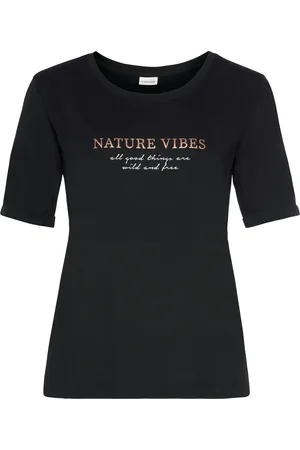 Lascana Chemise de nuit