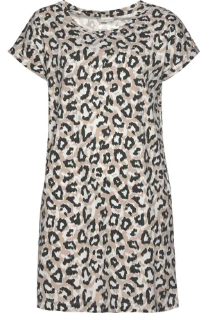 Lascana Chemise de nuit
