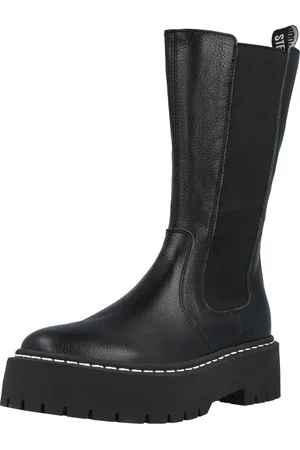 Steve Madden Chelsea Boots