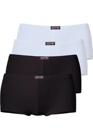 H.I.S Culotte