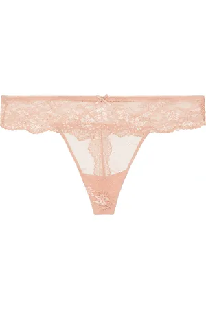 LingaDore String 