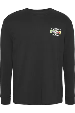 Tommy Hilfiger T-Shirt 