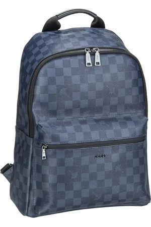 JOOP! Sac à dos