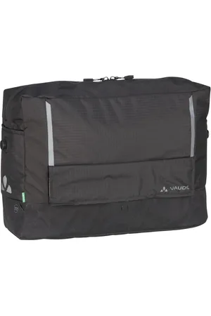 Vaude Sac de sport