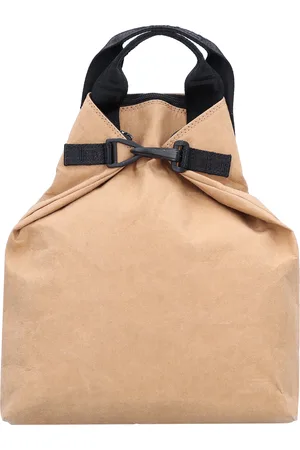 Jost Sac à dos 