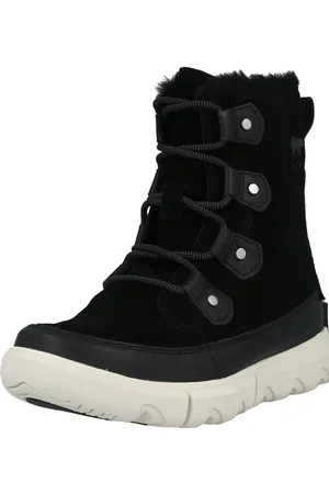 sorel Après-ski 